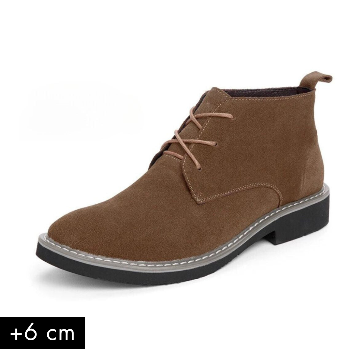 ElevateShoes Calm