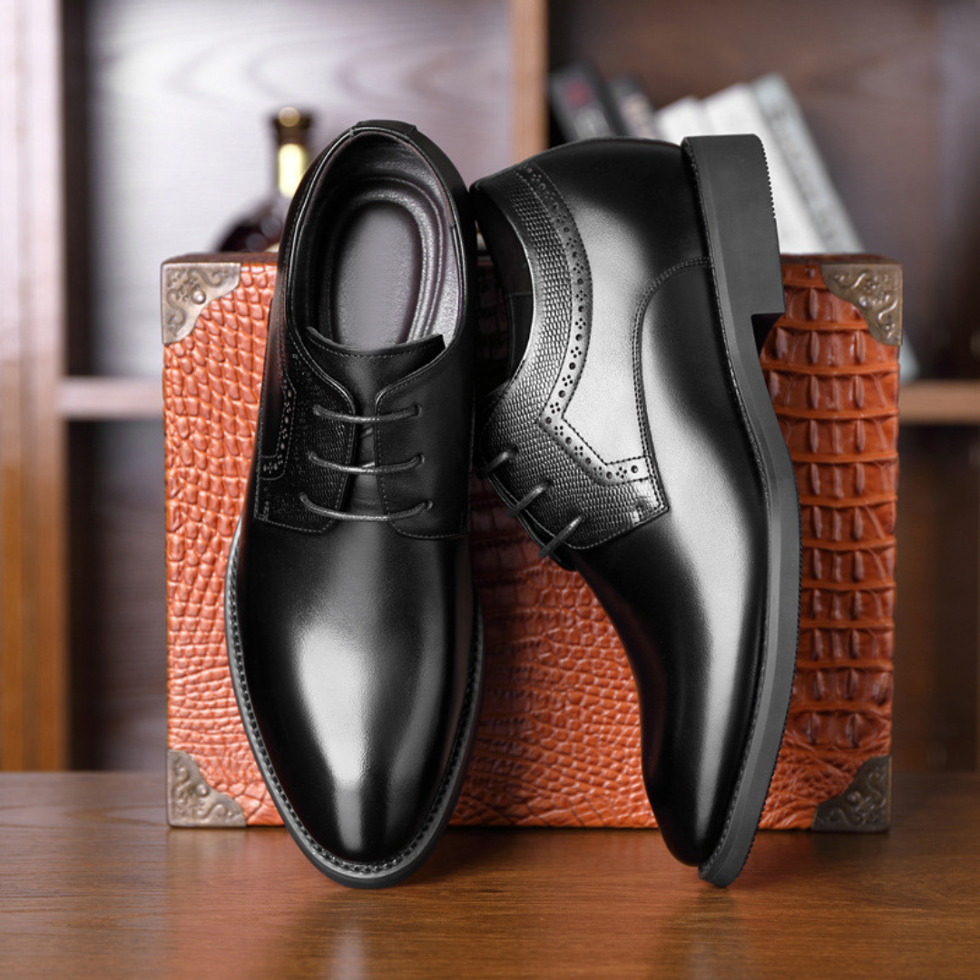 ELEVATESHOES PRESTIGE