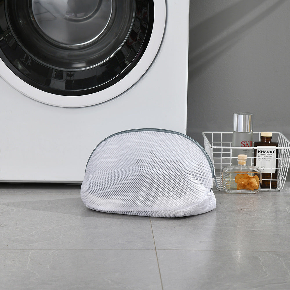 ELEVATESHOES SHOE PROTECTION WASH BAG
