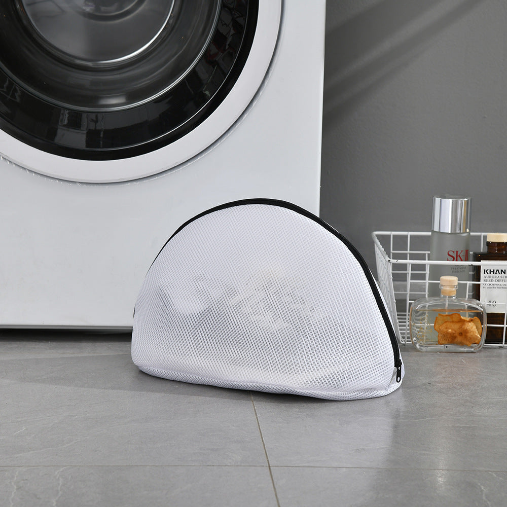 ELEVATESHOES SHOE PROTECTION WASH BAG