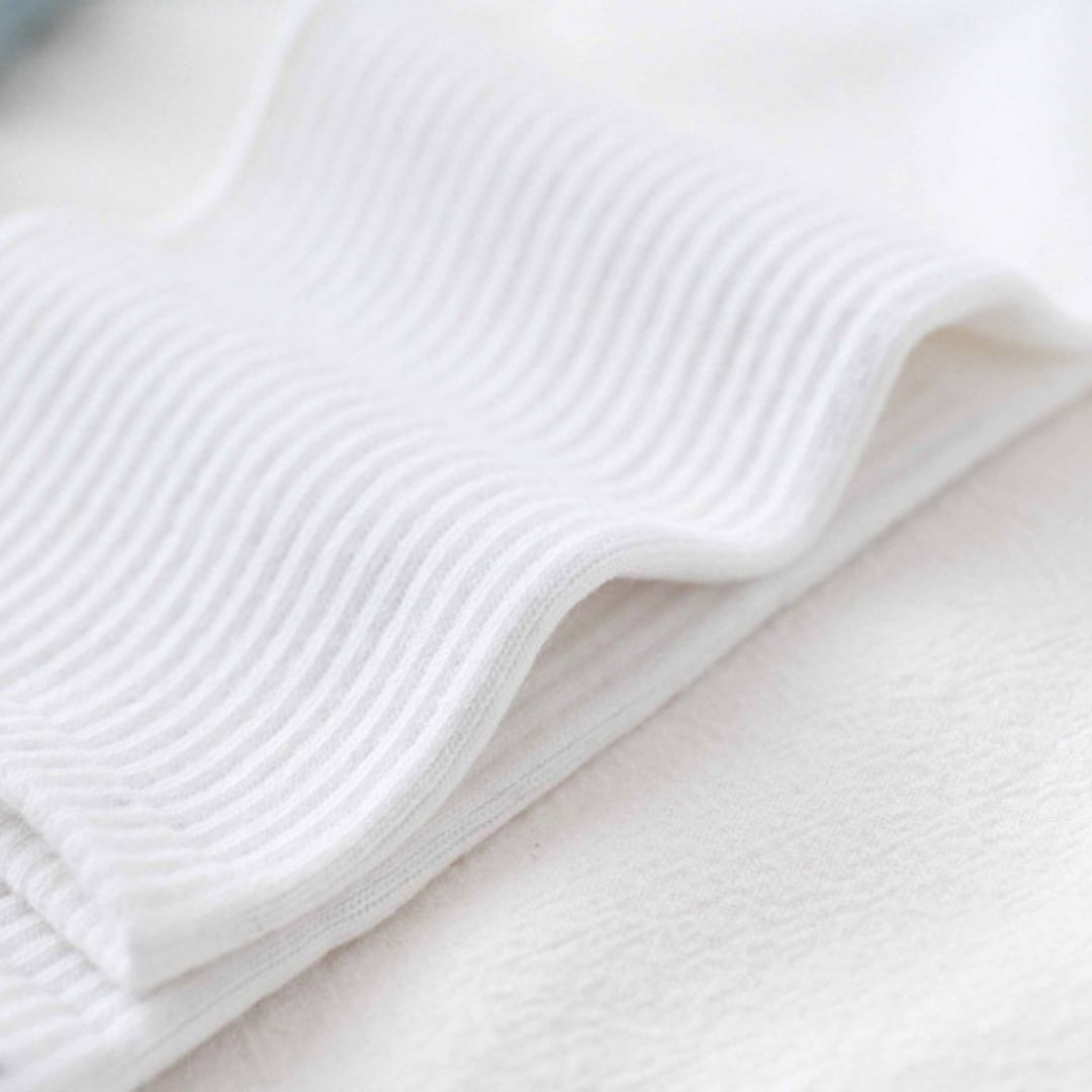 ELEVATESHOES TENNIS SOCKS